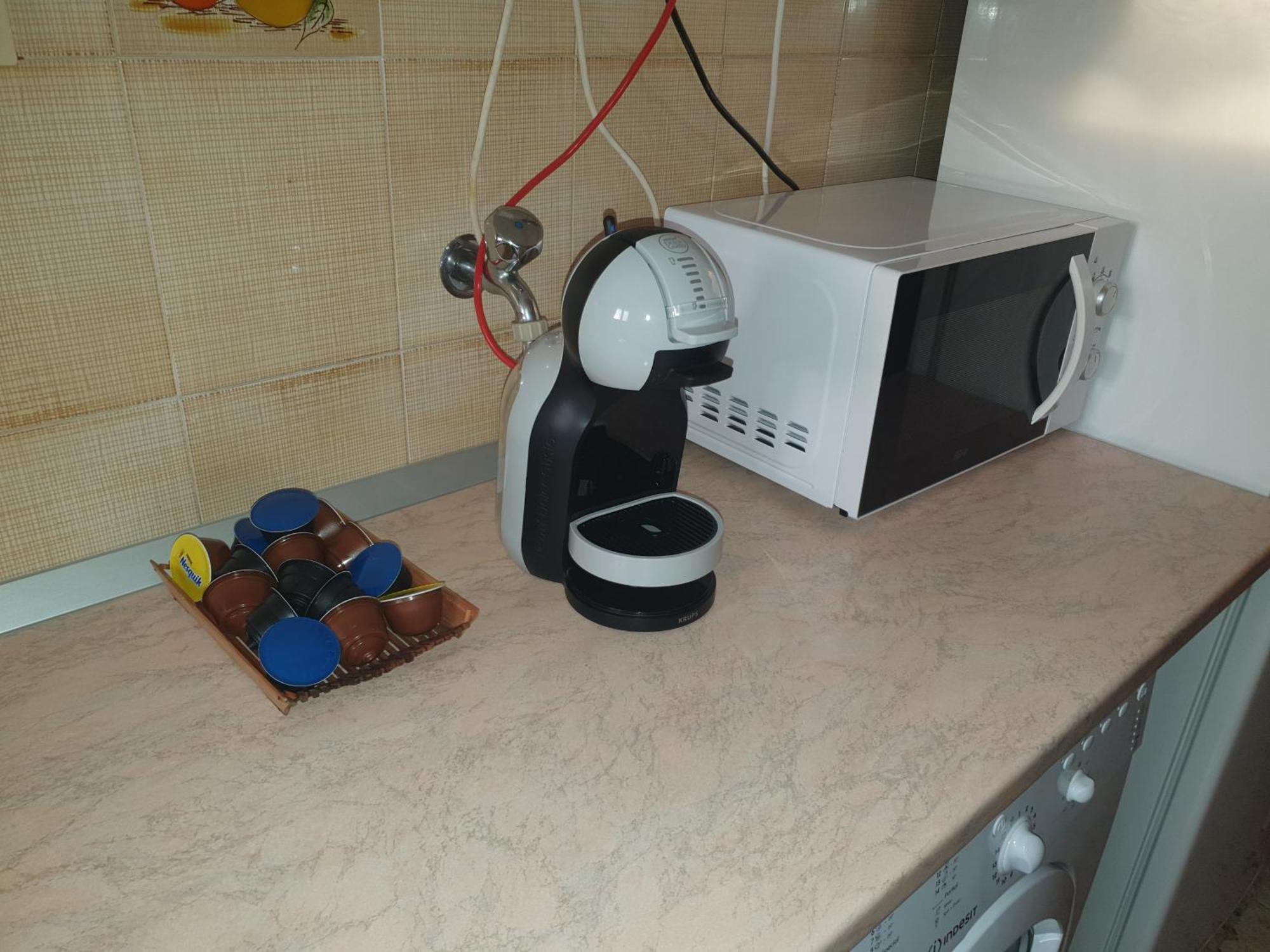 Appartamento Mosas Alghero Zimmer foto
